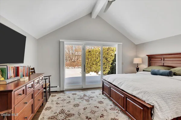 $1,450,000 | 109 5th Avenue, Saratoga Springs, NY 12866