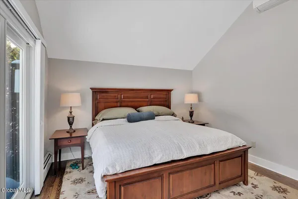 $1,450,000 | 109 5th Avenue, Saratoga Springs, NY 12866