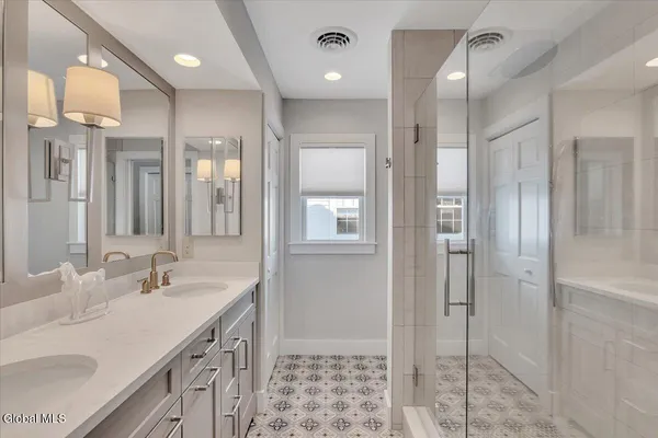 $1,450,000 | 109 5th Avenue, Saratoga Springs, NY 12866