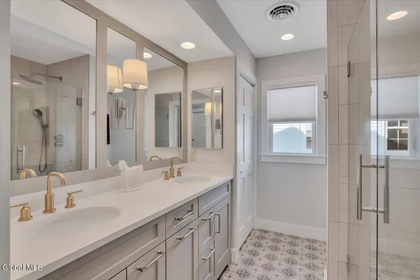 $1,450,000 | 109 5th Avenue, Saratoga Springs, NY 12866