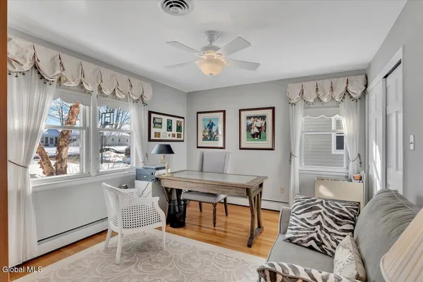 $1,450,000 | 109 5th Avenue, Saratoga Springs, NY 12866