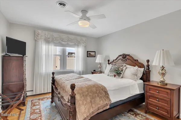$1,450,000 | 109 5th Avenue, Saratoga Springs, NY 12866