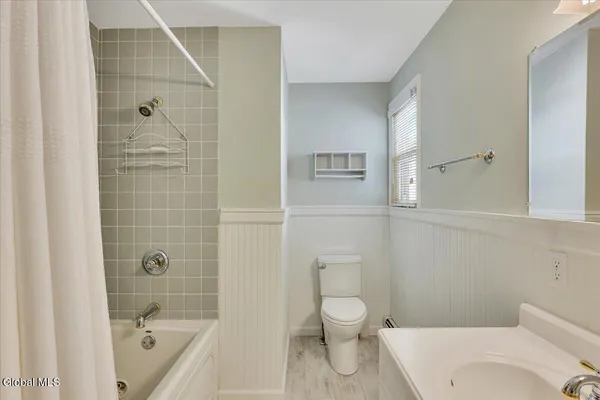 $1,450,000 | 109 5th Avenue, Saratoga Springs, NY 12866