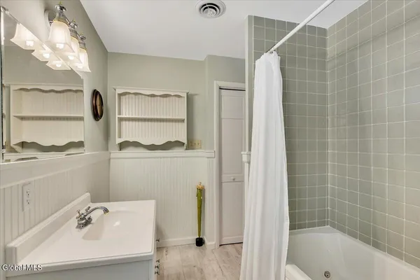 $1,450,000 | 109 5th Avenue, Saratoga Springs, NY 12866