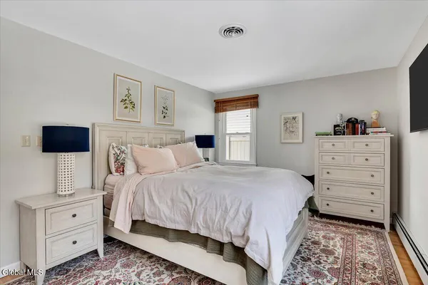 $1,450,000 | 109 5th Avenue, Saratoga Springs, NY 12866