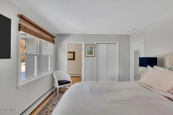$1,450,000 | 109 5th Avenue, Saratoga Springs, NY 12866