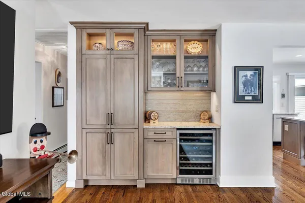 $1,450,000 | 109 5th Avenue, Saratoga Springs, NY 12866