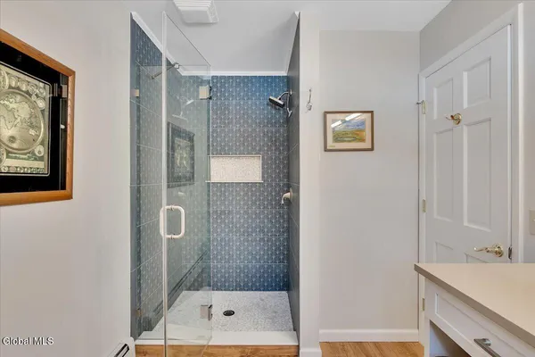 $1,450,000 | 109 5th Avenue, Saratoga Springs, NY 12866