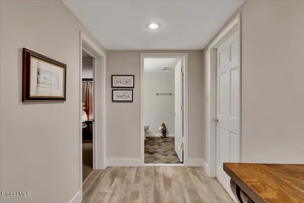 $1,450,000 | 109 5th Avenue, Saratoga Springs, NY 12866