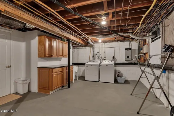 $1,450,000 | 109 5th Avenue, Saratoga Springs, NY 12866