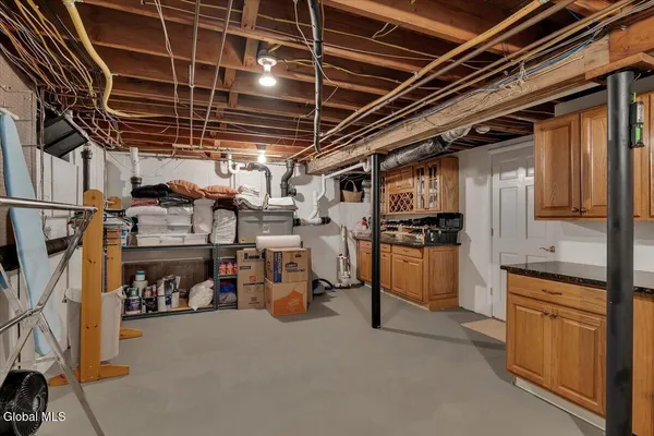 $1,450,000 | 109 5th Avenue, Saratoga Springs, NY 12866