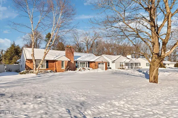 $1,450,000 | 109 5th Avenue, Saratoga Springs, NY 12866