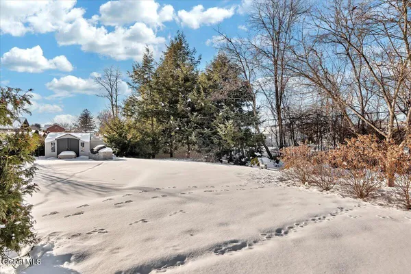 $1,450,000 | 109 5th Avenue, Saratoga Springs, NY 12866