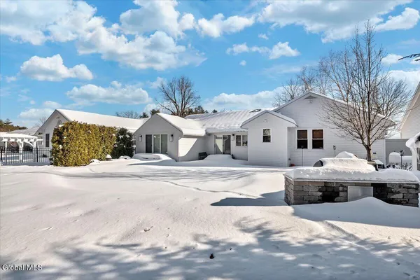 $1,450,000 | 109 5th Avenue, Saratoga Springs, NY 12866