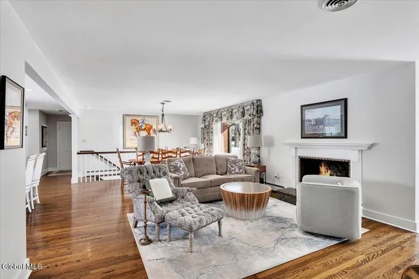 $1,450,000 | 109 5th Avenue, Saratoga Springs, NY 12866