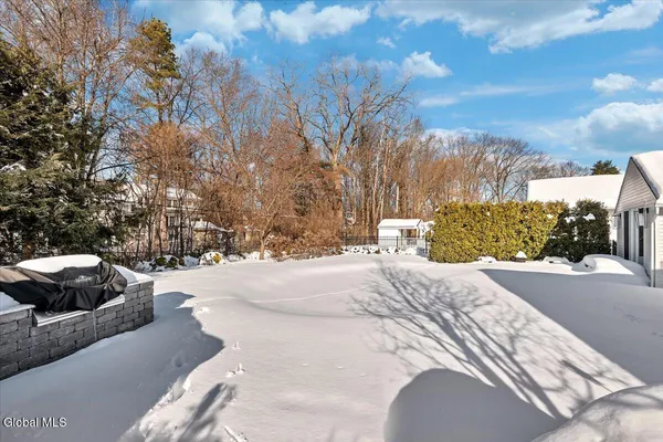 $1,450,000 | 109 5th Avenue, Saratoga Springs, NY 12866