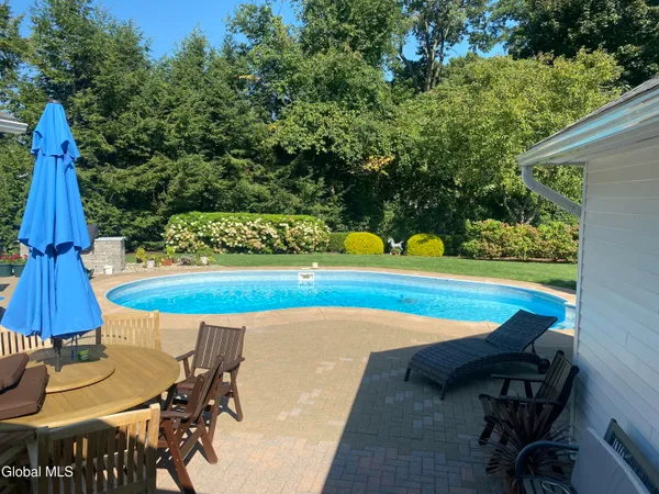 $1,450,000 | 109 5th Avenue, Saratoga Springs, NY 12866