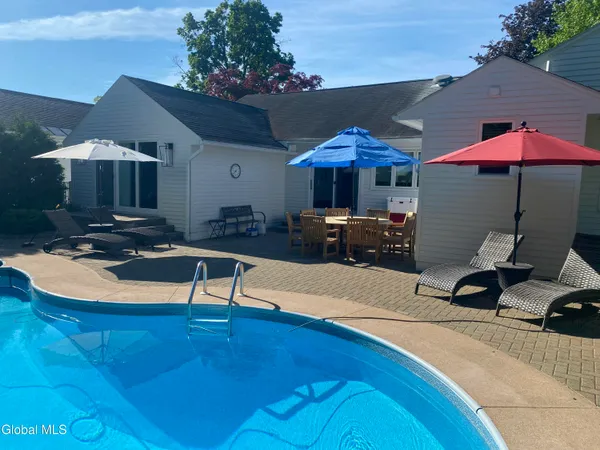 $1,450,000 | 109 5th Avenue, Saratoga Springs, NY 12866