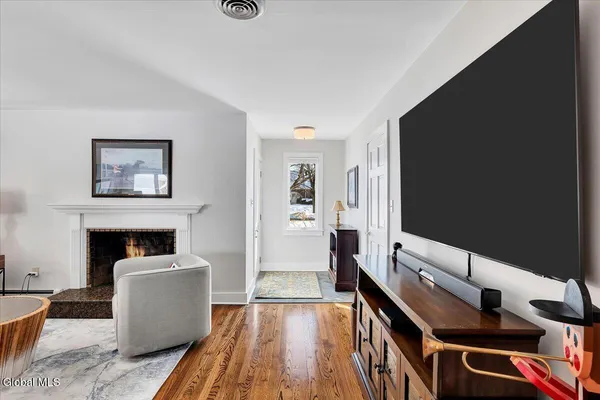 $1,450,000 | 109 5th Avenue, Saratoga Springs, NY 12866