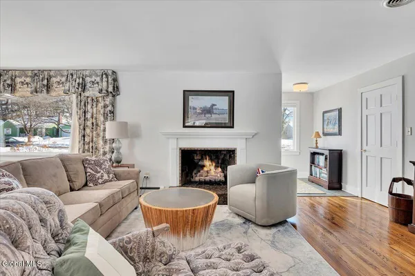 $1,450,000 | 109 5th Avenue, Saratoga Springs, NY 12866