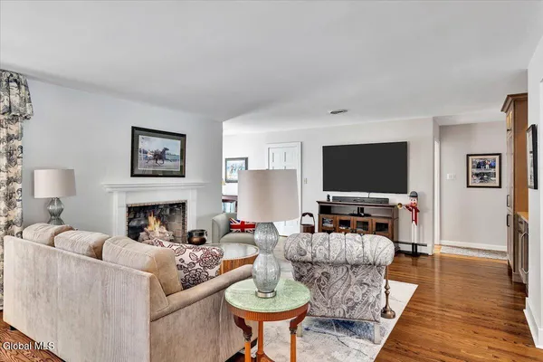 $1,450,000 | 109 5th Avenue, Saratoga Springs, NY 12866