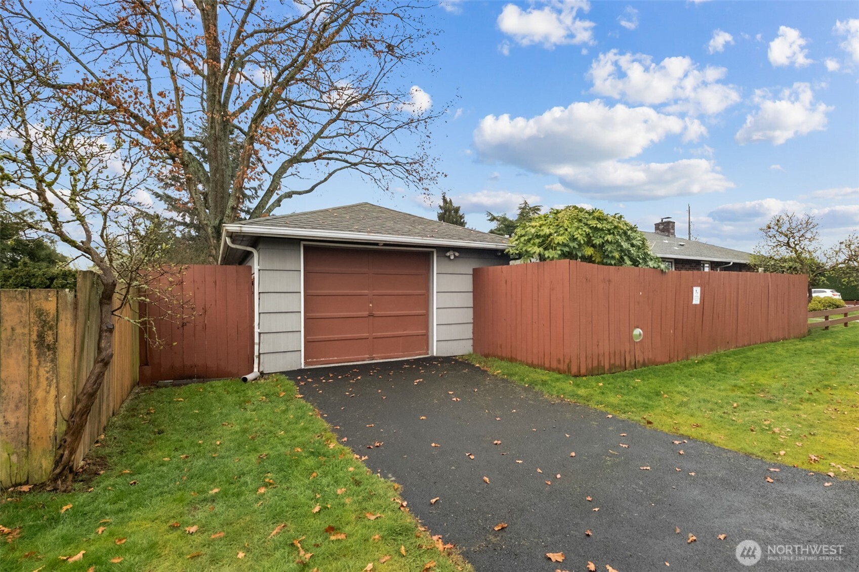 14204 12th Avenue Southwest Burien, WA 98166 - Photo 22 of 31