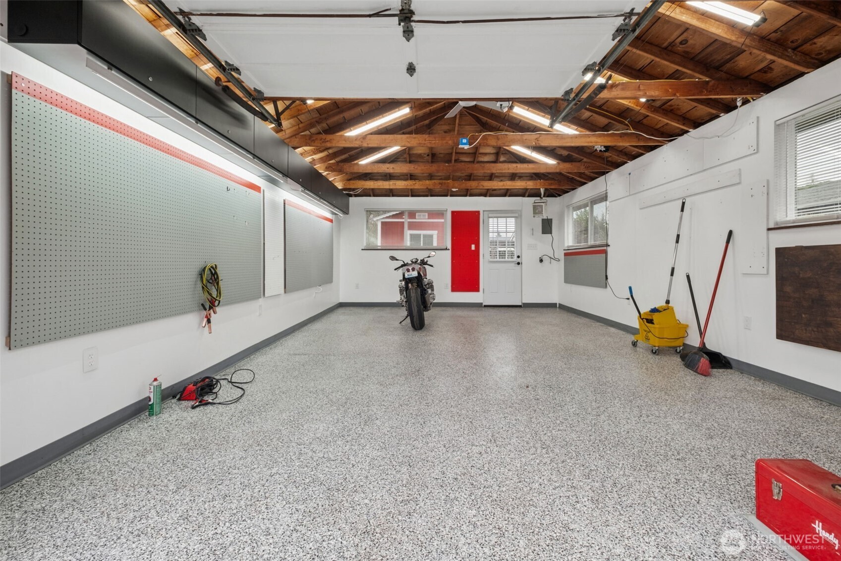 14204 12th Avenue Southwest Burien, WA 98166 - Photo 23 of 31