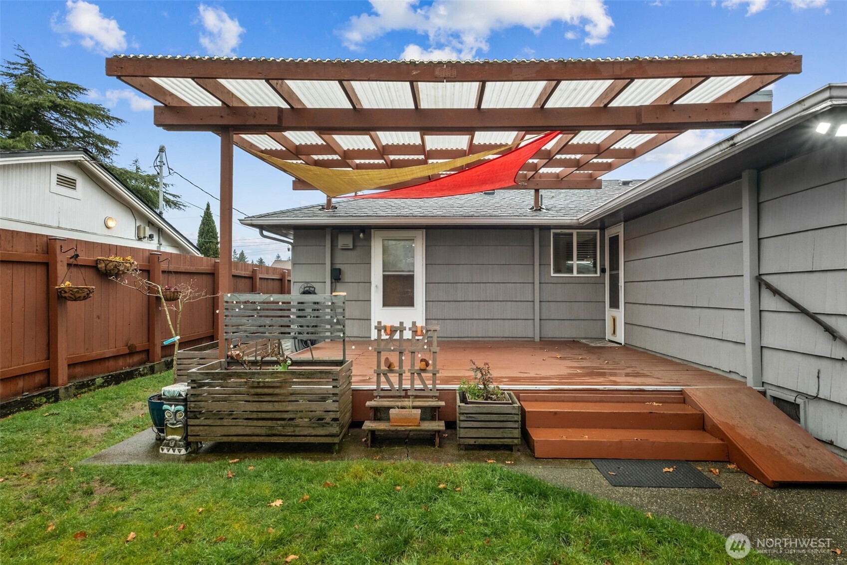 14204 12th Avenue Southwest Burien, WA 98166 - Photo 27 of 31