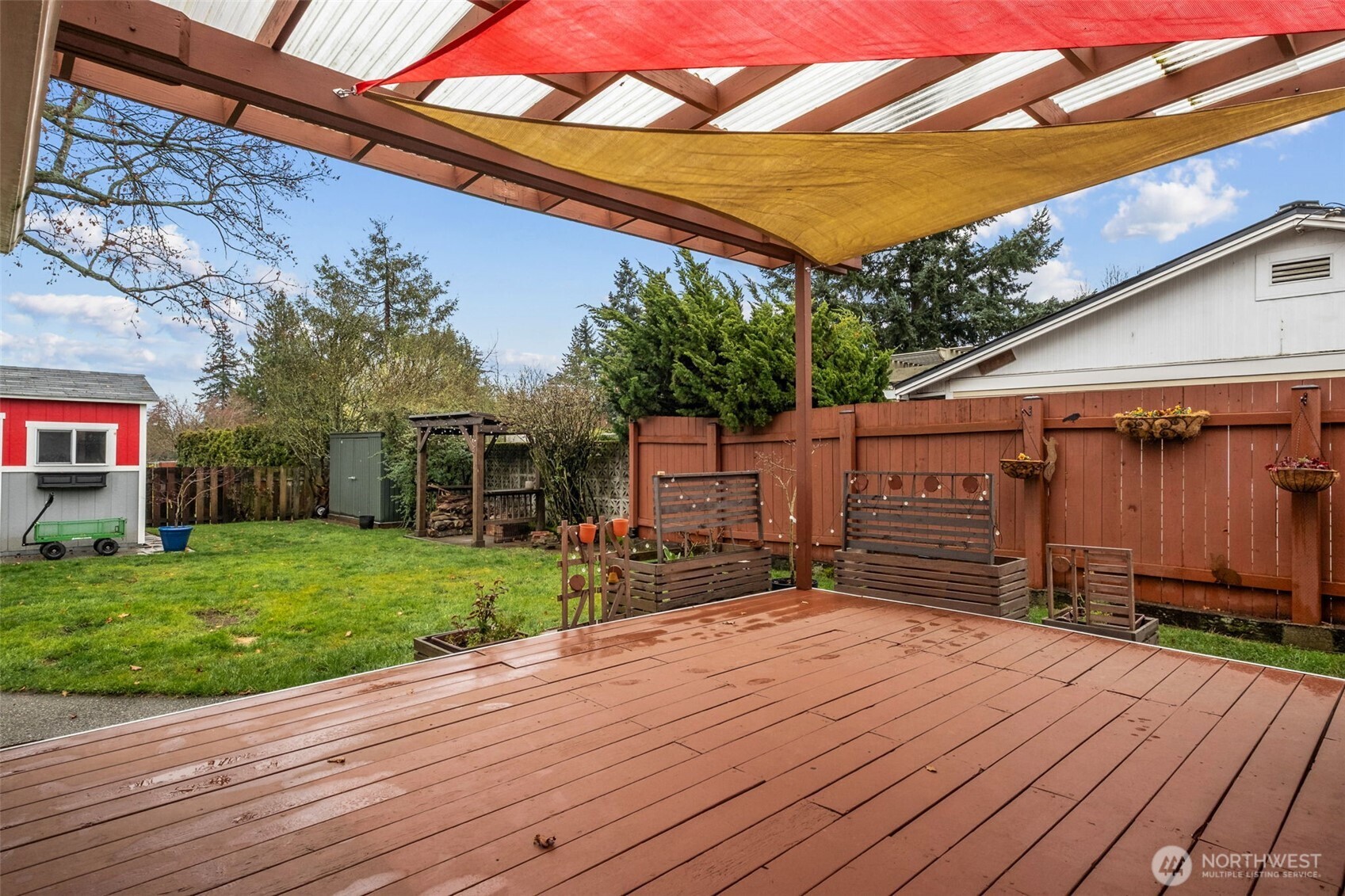 14204 12th Avenue Southwest Burien, WA 98166 - Photo 28 of 31