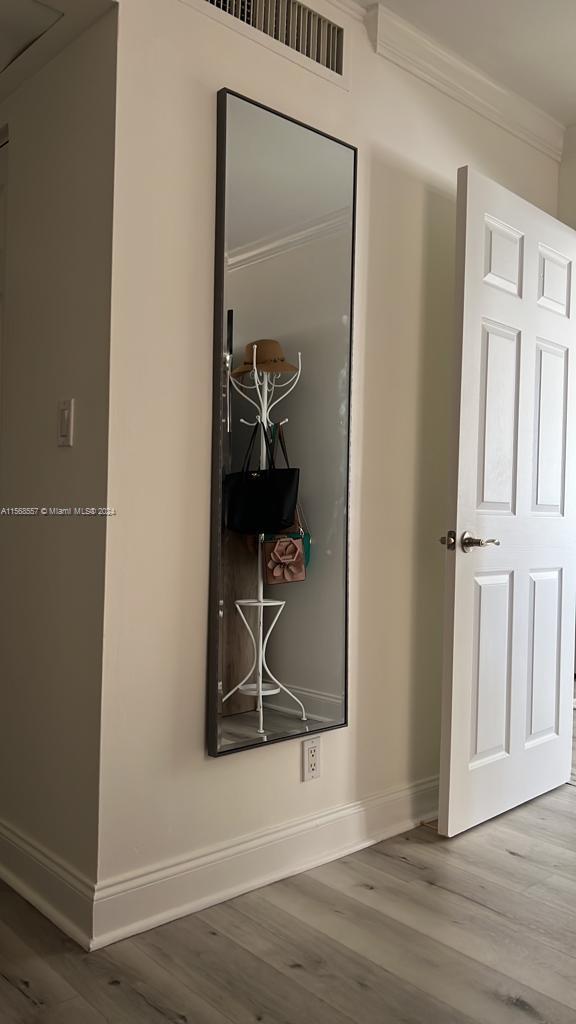 6770 Indian Creek Drive, Unit 5C Miami Beach, FL 33141 - Photo 12 of 29