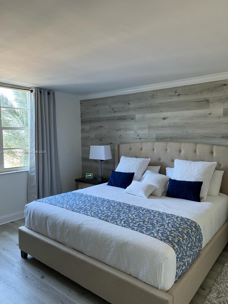 6770 Indian Creek Drive, Unit 5C Miami Beach, FL 33141 - Photo 13 of 29