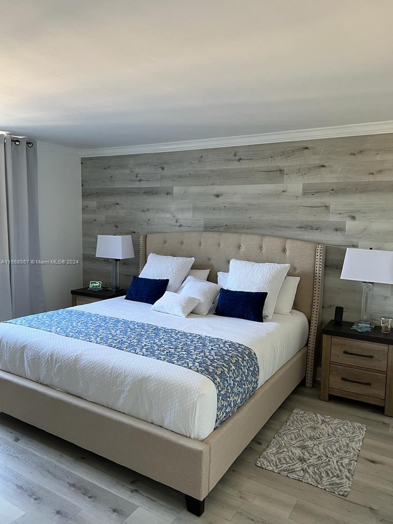 6770 Indian Creek Drive, Unit 5C Miami Beach, FL 33141 - Photo 14 of 29