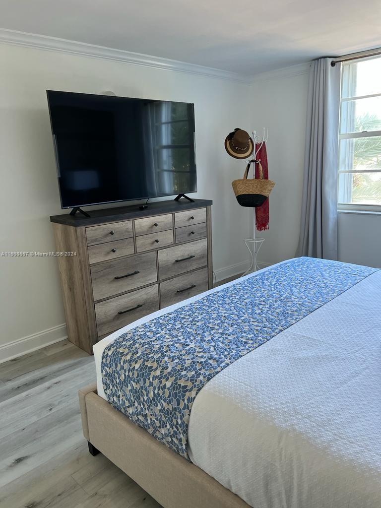 6770 Indian Creek Drive, Unit 5C Miami Beach, FL 33141 - Photo 15 of 29