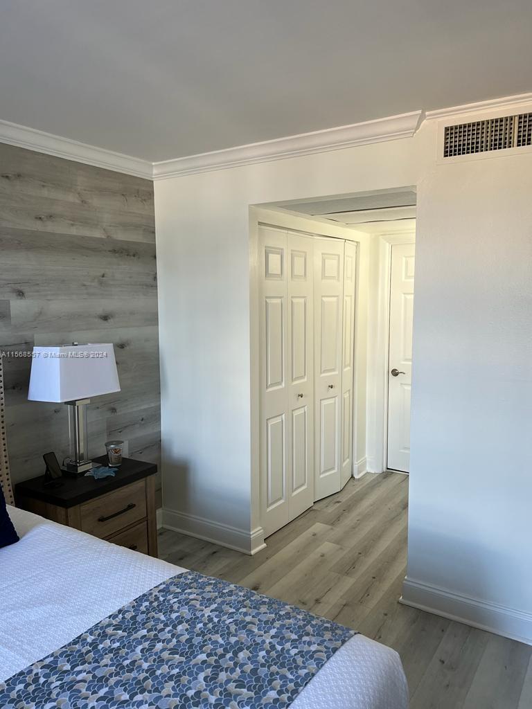 6770 Indian Creek Drive, Unit 5C Miami Beach, FL 33141 - Photo 16 of 29