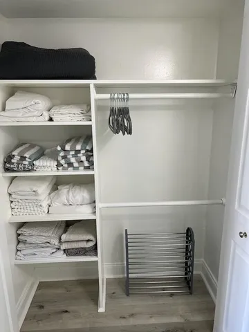 $3,500 | 6770 Indian Creek Drive, Unit 5C, Miami Beach, FL 33141