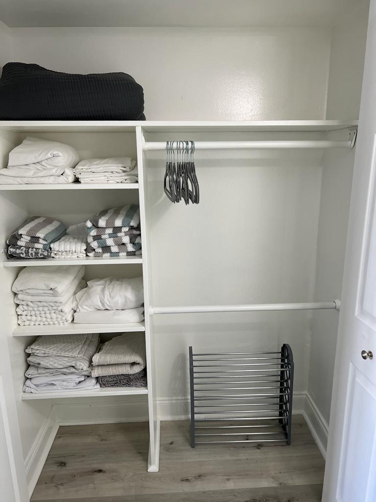 6770 Indian Creek Drive, Unit 5C Miami Beach, FL 33141 - Photo 21 of 29