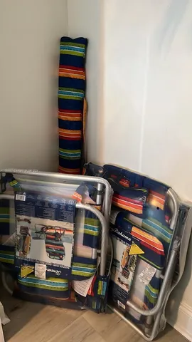 $3,500 | 6770 Indian Creek Drive, Unit 5C, Miami Beach, FL 33141