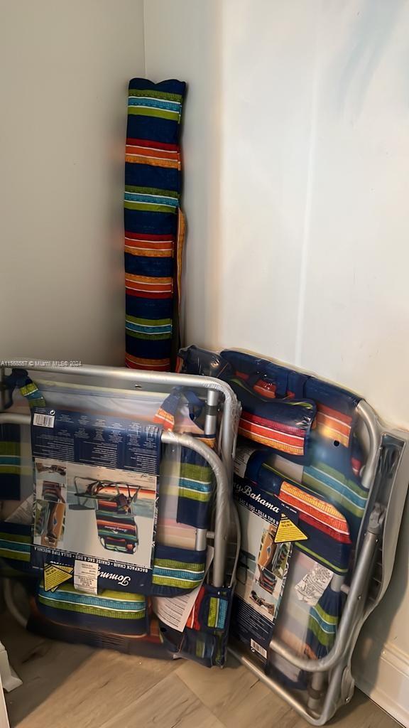 6770 Indian Creek Drive, Unit 5C Miami Beach, FL 33141 - Photo 22 of 29