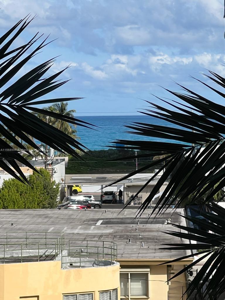 6770 Indian Creek Drive, Unit 5C Miami Beach, FL 33141 - Photo 24 of 29