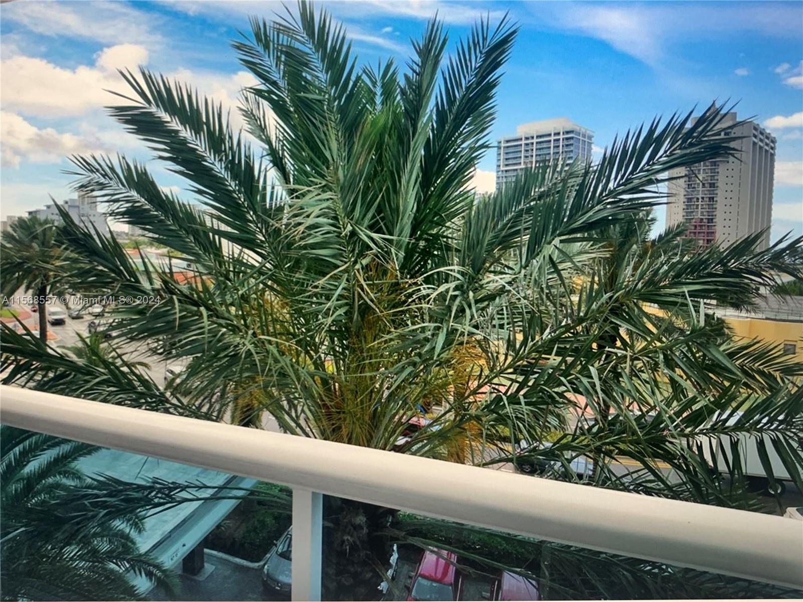 6770 Indian Creek Drive, Unit 5C Miami Beach, FL 33141 - Photo 25 of 29