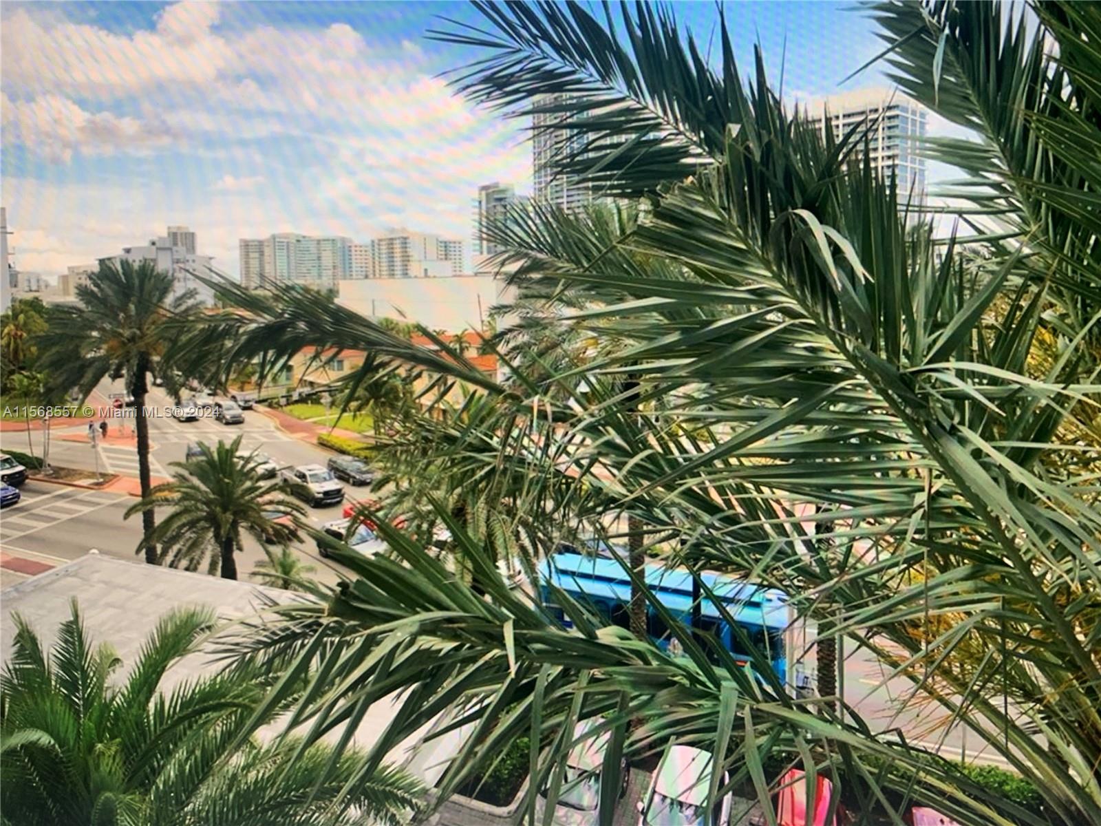 6770 Indian Creek Drive, Unit 5C Miami Beach, FL 33141 - Photo 26 of 29