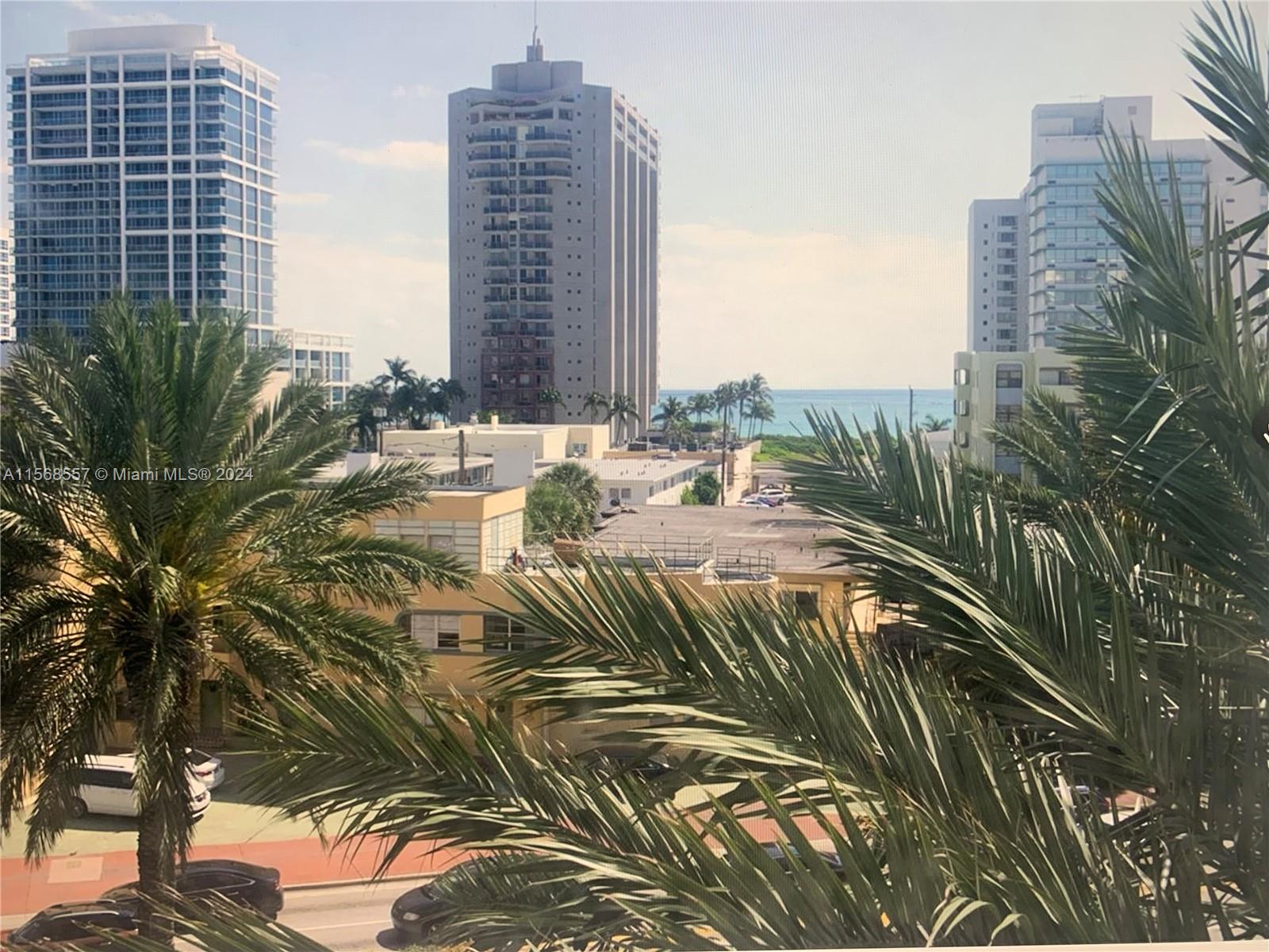 6770 Indian Creek Drive, Unit 5C Miami Beach, FL 33141 - Photo 27 of 29