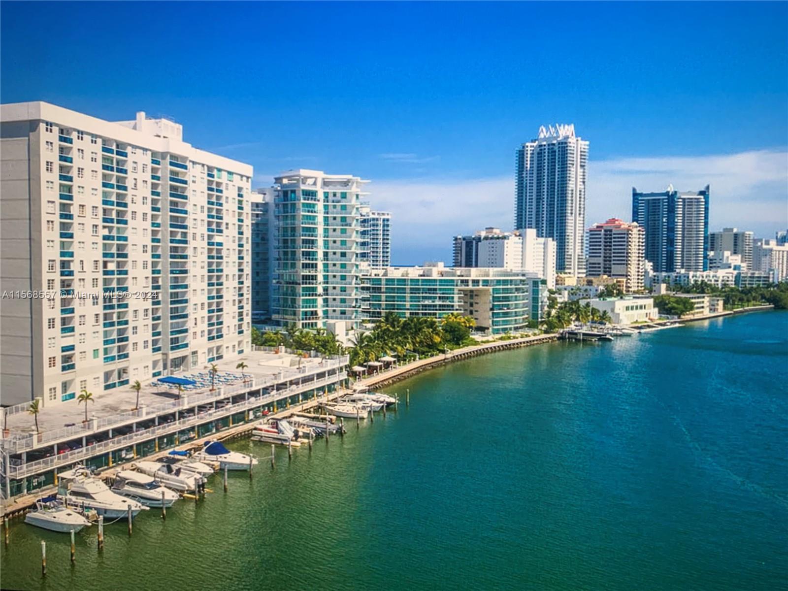 6770 Indian Creek Drive, Unit 5C Miami Beach, FL 33141 - Photo 29 of 29