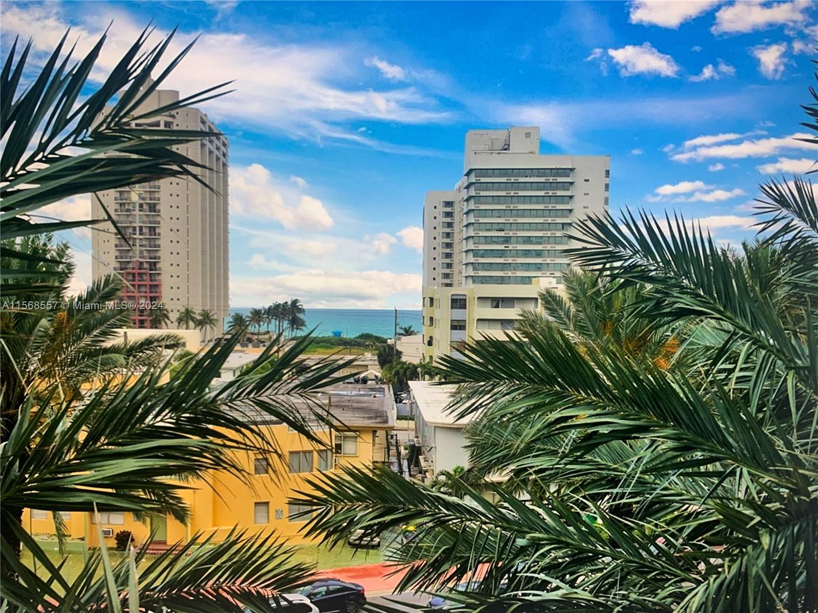 6770 Indian Creek Drive, Unit 5C Miami Beach, FL 33141 - Photo 4 of 29