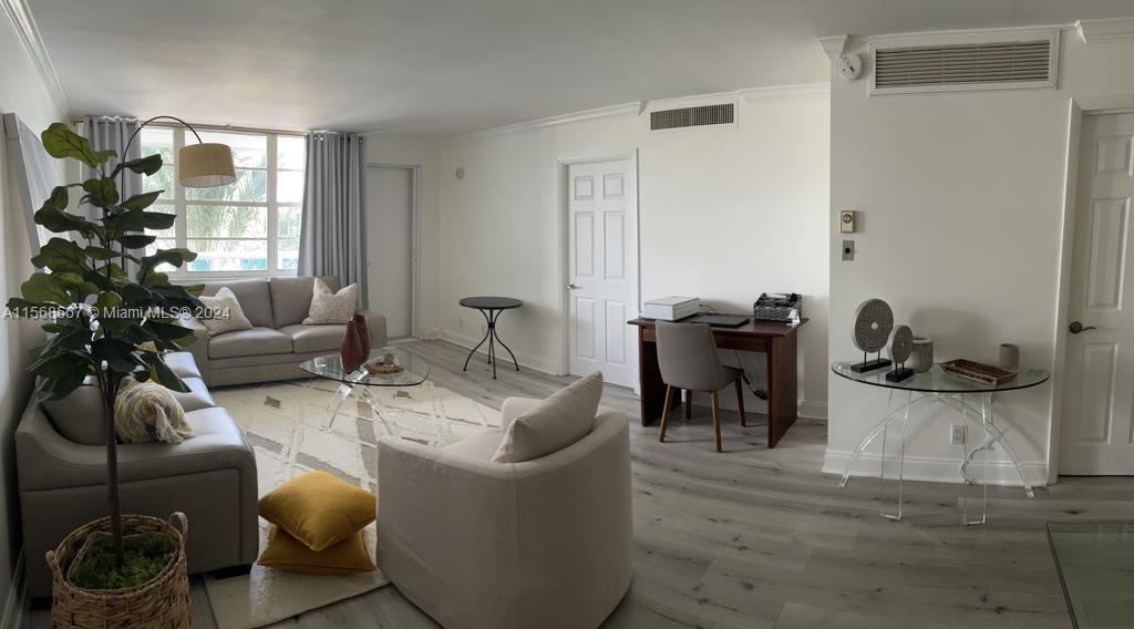 6770 Indian Creek Drive, Unit 5C Miami Beach, FL 33141 - Photo 6 of 29