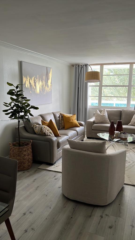 6770 Indian Creek Drive, Unit 5C Miami Beach, FL 33141 - Photo 8 of 29