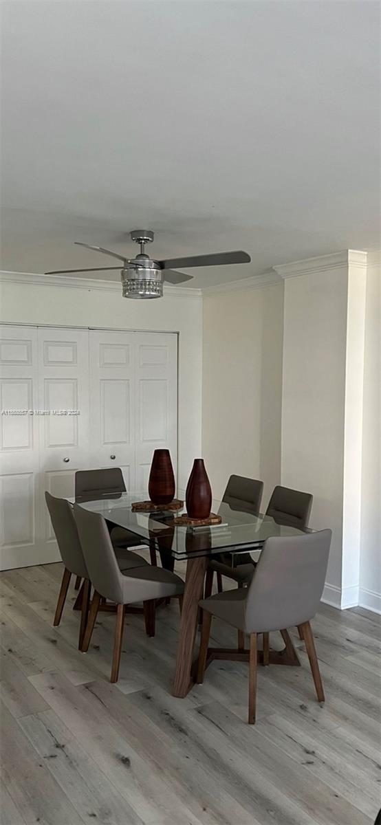 6770 Indian Creek Drive, Unit 5C Miami Beach, FL 33141 - Photo 9 of 29