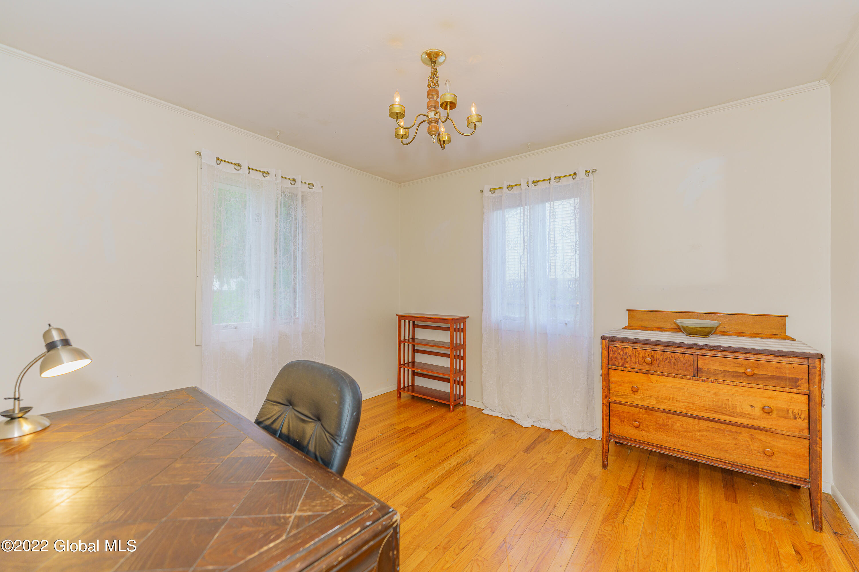 46 Southgate Road Colonie, NY 12211 - Photo 12 of 24 4 Bedroom 3