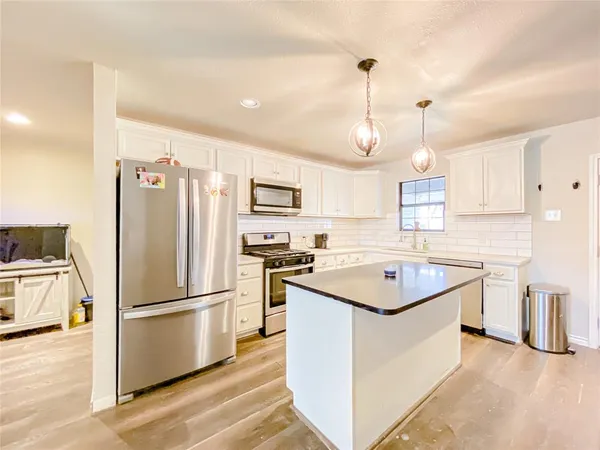 $305,000 | 4034 Brookhollow Drive, Abilene, TX 79605