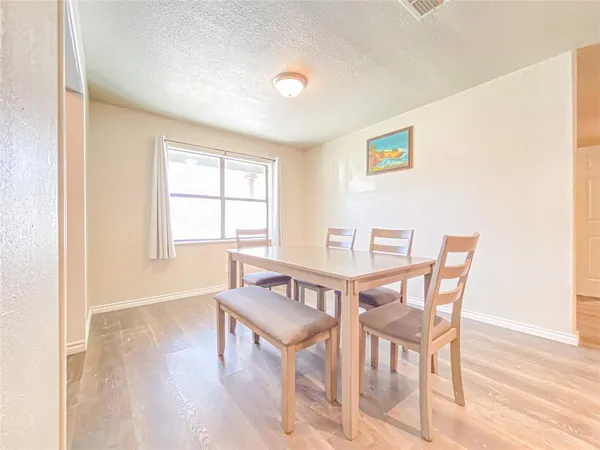 $305,000 | 4034 Brookhollow Drive, Abilene, TX 79605